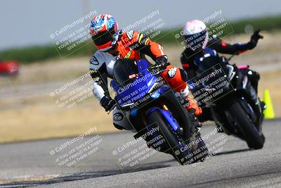 media/May-26-2025-Lets Ride (Mon) [[3bf1de1d65]]/B Group/1020am (Sweeper)/